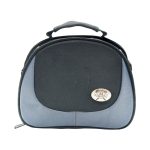 Case Bolsa Psp
