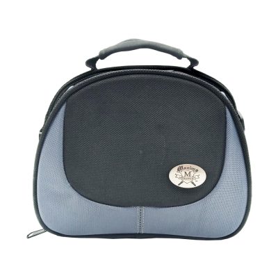 Case Bolsa Psp