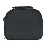 Case Bolsa Psp
