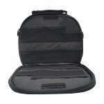 Case Bolsa Psp