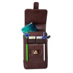 Case Bolsa The Legend Of Zelda Nintendo 3Ds Case Bolsa The Legend Of Zelda Nintendo 3Ds