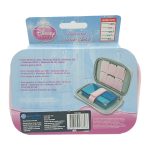 Case Disney Princess Nintendo 3Ds Case Disney Princess Nintendo 3Ds