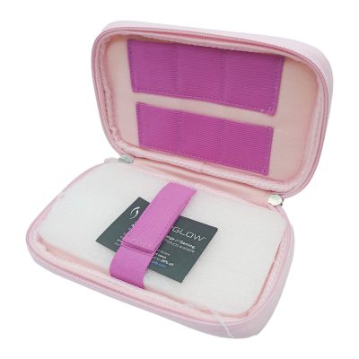 Case Disney Princess Nintendo 3Ds