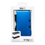 Case Metal Nintendo 3Ds Xl Case Metal Nintendo 3Ds Xl