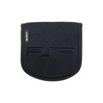 Case Para Jogos Psp