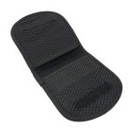 Case Para Jogos Psp