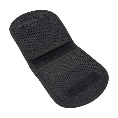 Case Para Jogos Psp