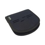 Case Para Jogos Psp