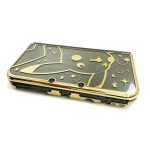 Case Pokemon Pikachu New Nintendo 3Ds Xl Case Pokemon Pikachu New Nintendo 3Ds Xl