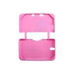 Case Silicone Super Mario Peach Nintendo 3Ds Xl