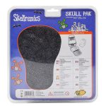 Case Skull Pack Skellramics Para Dsi E Ds Lite