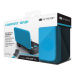 Comfort Grip New Nintendo 2Ds Xl Comfort Grip New Nintendo 2Ds Xl