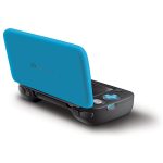 Comfort Grip New Nintendo 2Ds Xl Comfort Grip New Nintendo 2Ds Xl