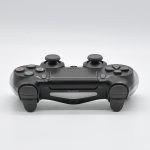 Console Playstation 4 Slim 500Gb (Sem Caixa) (Cuh-2115A) #14 Console Playstation 4 Slim 500Gb (Sem Caixa) (Cuh-2115A) #14