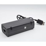 Console Xbox 360 250Gb Slim (Com Caixa) #15
