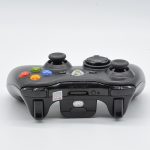 Console Xbox 360 250Gb Slim (Com Caixa) #15