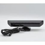 Console Xbox 360 250Gb Slim (Com Caixa) #15