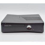 Console Xbox 360 250Gb Slim (Com Caixa) #15