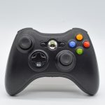 Console Xbox 360 250Gb Slim (Com Caixa) #15