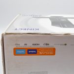 Console Xbox 360 250Gb Slim (Com Caixa) #15