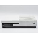Console Xbox One S 1Tb (Sem Caixa) #12