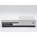 Console Xbox One S 1Tb (Sem Caixa) #12 Console Xbox One S 1Tb (Sem Caixa) #12