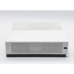 Console Xbox One S 1Tb (Sem Caixa) #12 Console Xbox One S 1Tb (Sem Caixa) #12