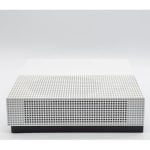 Console Xbox One S 1Tb (Sem Caixa) #12 Console Xbox One S 1Tb (Sem Caixa) #12