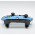 Console Xbox One S 1Tb (Sem Caixa) #12