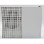 Console Xbox One S 1Tb (Sem Caixa) #12 Console Xbox One S 1Tb (Sem Caixa) #12