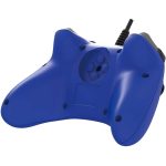 Controle Com Fio Nintendo Switch (Wired Controller) (Horipad) Controle Com Fio Nintendo Switch (Wired Controller) (Horipad)