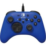 Controle Com Fio Nintendo Switch (Wired Controller) (Horipad) Controle Com Fio Nintendo Switch (Wired Controller) (Horipad)