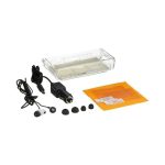 Deluxe Starter Kit Nintendo Dsi (Sem As Canetas) Deluxe Starter Kit Nintendo Dsi (Sem As Canetas)