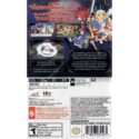 Disgaea 1 Complete Nintendo Switch (Jogo Mídia Física)
