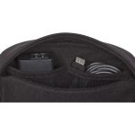 Estojo Case Bolsa S/ Alça Sony Psvita