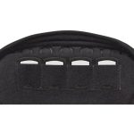 Estojo Case Bolsa S/ Alça Sony Psvita