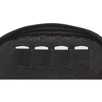 Estojo Case Bolsa S/ Alça Sony Psvita