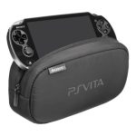 Estojo Case Bolsa S/ Alça Sony Psvita