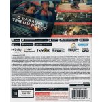 Far Cry 6 Ps5 (Jogo Mídia Física) Far Cry 6 Ps5 (Jogo Mídia Física)