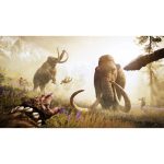 Far Cry Primal Xbox One (Jogo Mídia Física) Far Cry Primal Xbox One (Jogo Mídia Física)