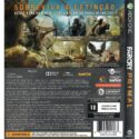 Far Cry Primal Xbox One (Jogo Mídia Física)