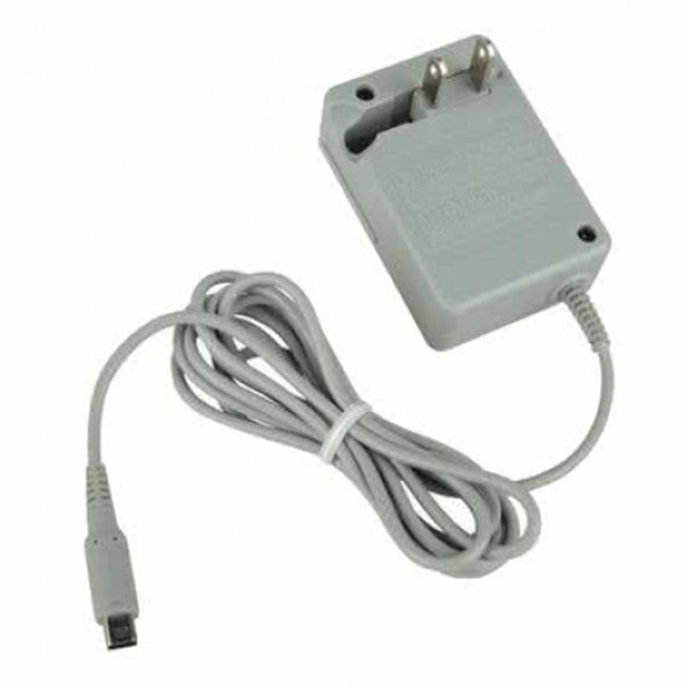 Fonte Original Nintendo Ds Lite Fonte Original Nintendo Ds Lite