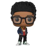 Funko Pop Alex Wilder 356 (Runaways) (Marvel) (Vaulted)