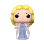 Funko Pop Blue Fairy 1027 (Fada Azul Pinóquio) (Disney Pinocchio) (Chase) Funko Pop Blue Fairy 1027 (Fada Azul Pinóquio) (Disney Pinocchio) (Chase)