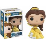 Funko Pop Disney - Belle 221 (Dancing)