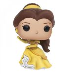 Funko Pop Disney - Belle 221 (Dancing)