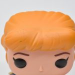 Funko Pop Disney – Disney Princess Cinderella 1015 #1 Funko Pop Disney - Disney Princess Cinderella 1015 #1
