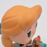 Funko Pop Disney – Disney Princess Cinderella 1015 #1 Funko Pop Disney - Disney Princess Cinderella 1015 #1