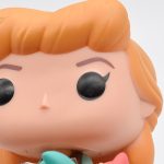 Funko Pop Disney – Disney Princess Cinderella 1015 #1 Funko Pop Disney - Disney Princess Cinderella 1015 #1