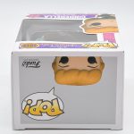 Funko Pop Disney – Disney Princess Cinderella 1015 #1 Funko Pop Disney - Disney Princess Cinderella 1015 #1